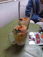 20241204_161948.jpg