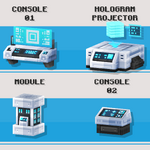 01KW2CQ6RF1TZZ5Q4WCFTXSE0K.png