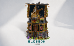large-picture-30267.png