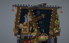 large-picture-30267-1.png
