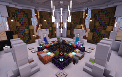 large-picture-30267-3.png