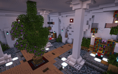 large-picture-30267-2.png
