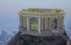 large-picture-29269-1.png
