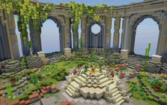 large-picture-29269-2.png