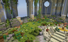 large-picture-29269-3.png
