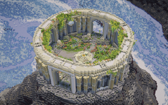 large-picture-29269.png