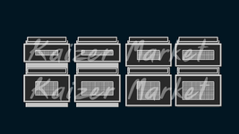 tt.png