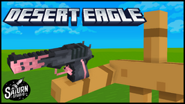 2024-06-01_12.31.02.png