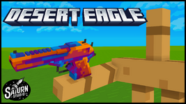 2024-06-01_12.31.13.png