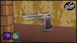 de_1.png