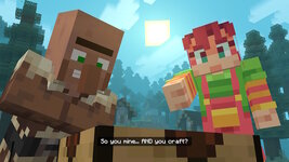 villagernews_screenshot_2.jpg