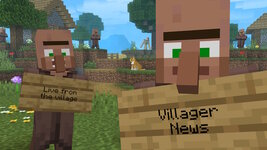 villagernews_screenshot_1.jpg