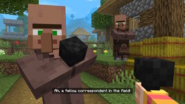 villagernews_screenshot_3.jpg