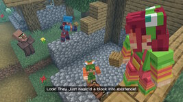 villagernews_screenshot_10.jpg