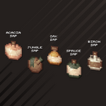 01K98FWEVAK4XT0EN983KDPS8W.png