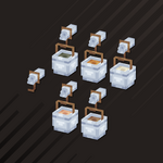 01K98FWEV7486FGNSEX8N5P1AS.png