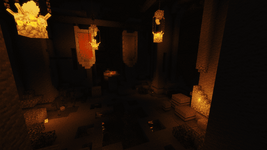 01HQETJ65F31AWZEYB31XES80J.png