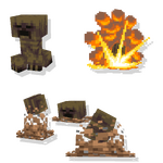 01J0FSVG64S1GNKHGCS0V2AFE0.png