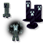 01J0FSTH94MN1NAEERQSHG09E4.png