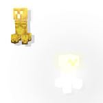 01J0FSTAD30QGA0ZJN3DZN1AHT.png