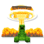 01J0FSVQTP1CG2QN9J84MFKAGC.png