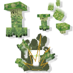 01J0FSV88VT1ESRGGGPENQ9Q7H.png