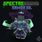 01M1RH3F5W0N1VAQ7SFTK3WWC3.png