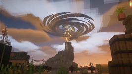 1792834078577.png 1792834078577.png