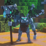 meqGqsU45jwj2bDs.png