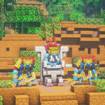 pN8pwuy9pIXMDD4a.png