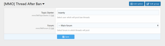 Screenshot_6 (1).png