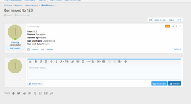 Screenshot_5 (1).png