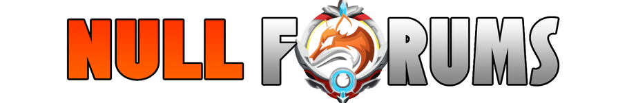 nullforums-logo-2022.png
