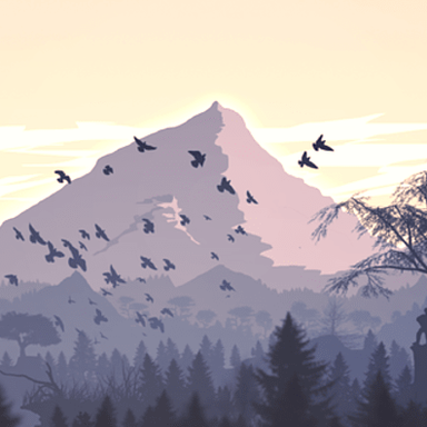 Request Samus Undead Pack