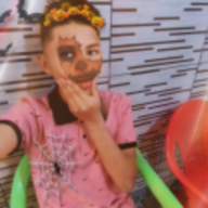 TheProxyCode