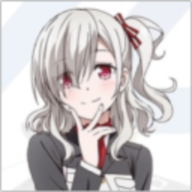 Hikari