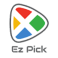 ezpickir