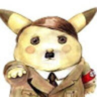 KodomoIX