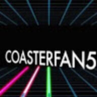 CoasterFan5