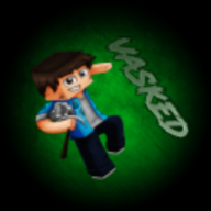 Vasked