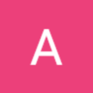 unicode12345