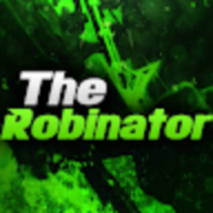 TheRobinator