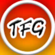 TheFoxGaming