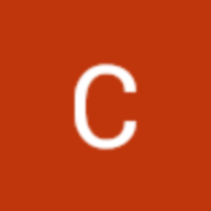 clipartgg