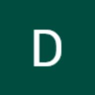 domdom