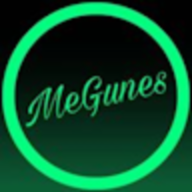 MeGunes2