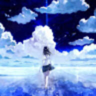 sctnightcore