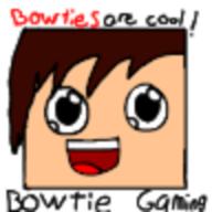 Temmoi_