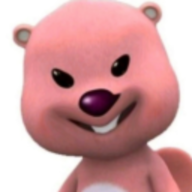 Pig_mon