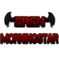 Eren Topal